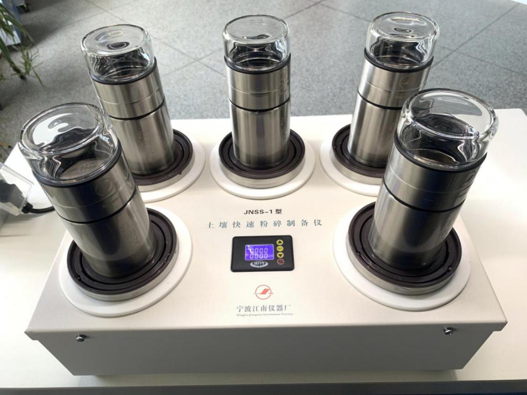 寧波江南儀器廠_人工氣候培養(yǎng)箱,光照培養(yǎng)箱,植物生長培養(yǎng)類箱體 說明: f9cea89612036efef389e81a2f42767