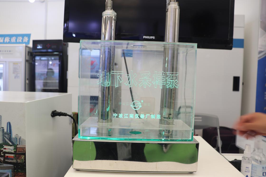 寧波江南儀器廠_人工氣候培養(yǎng)箱,光照培養(yǎng)箱,植物生長培養(yǎng)類箱體 說明: IMG_1633