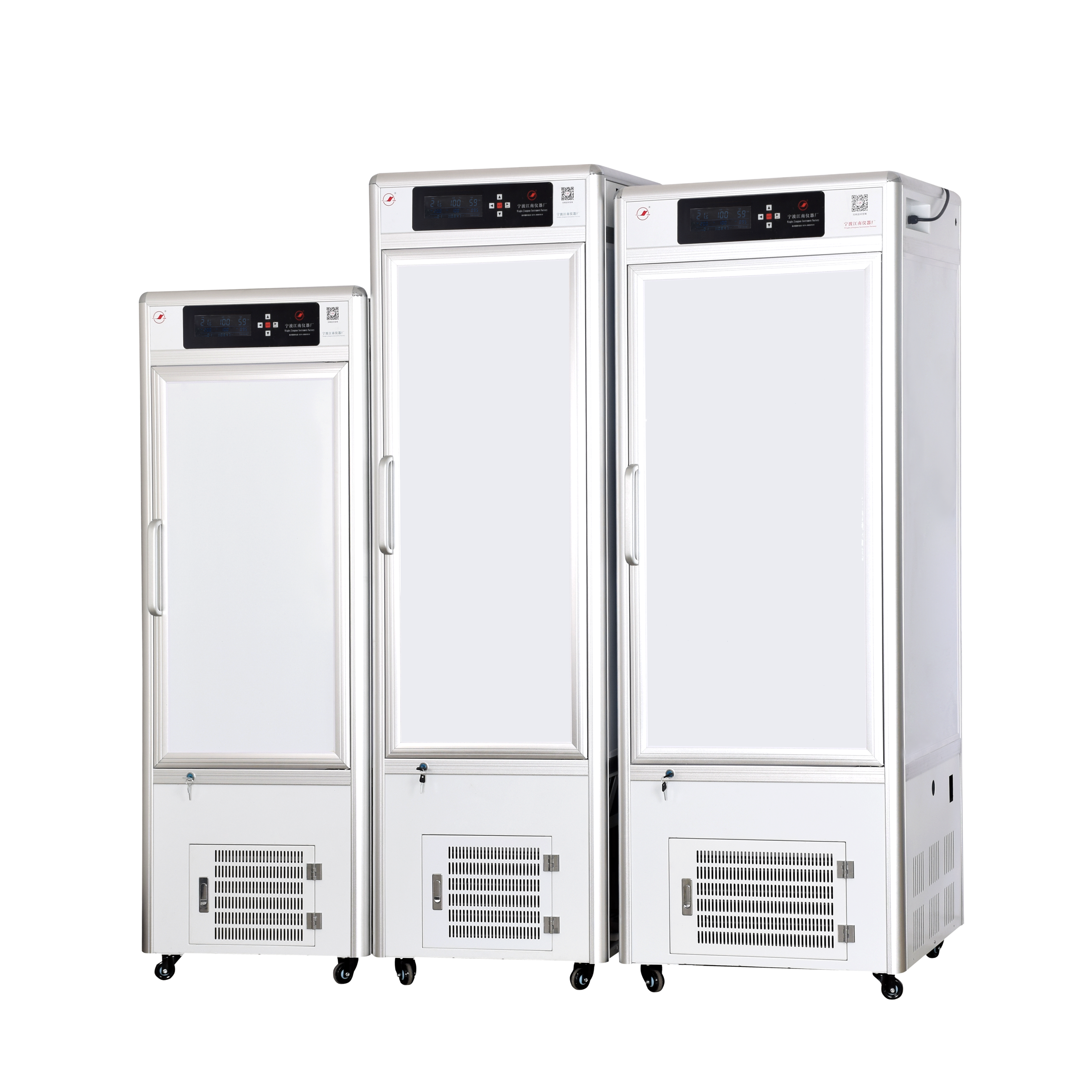 寧波江南儀器廠_人工氣候培養(yǎng)箱,光照培養(yǎng)箱,植物生長培養(yǎng)類箱體 寧波江南儀器廠_人工氣候培養(yǎng)箱,光照培養(yǎng)箱,植物生長培養(yǎng)類箱體