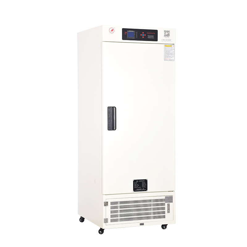 寧波江南儀器廠_人工氣候培養(yǎng)箱,光照培養(yǎng)箱,植物生長培養(yǎng)類箱體 寧波江南儀器廠_人工氣候培養(yǎng)箱,光照培養(yǎng)箱,植物生長培養(yǎng)類箱體