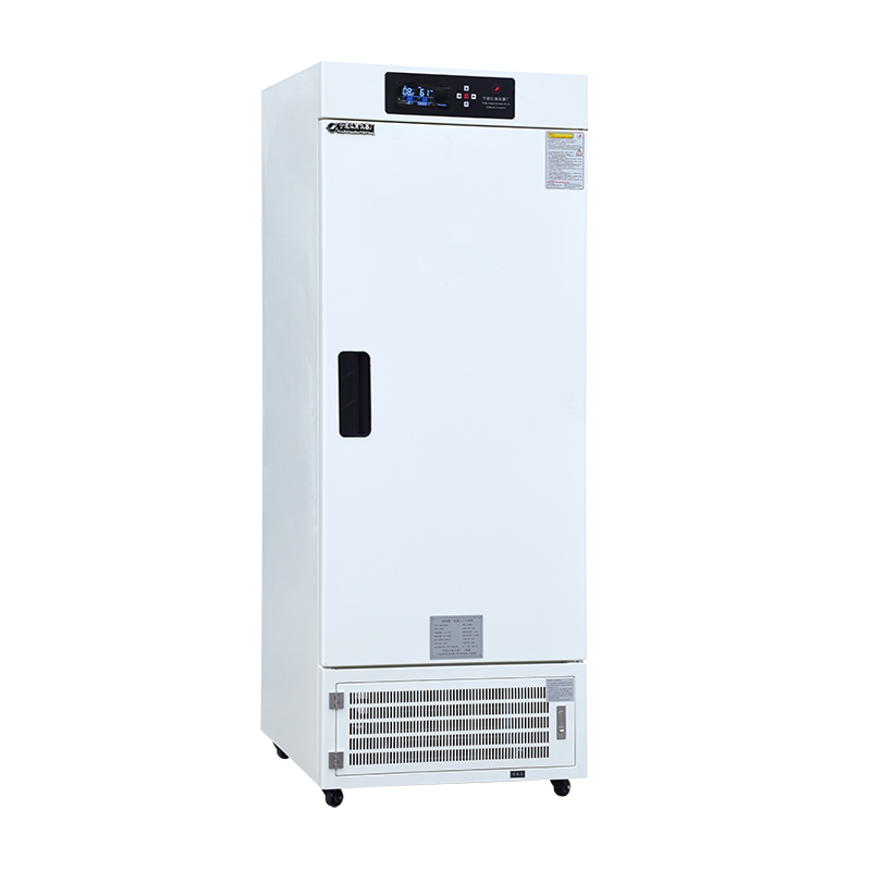 寧波江南儀器廠_人工氣候培養(yǎng)箱,光照培養(yǎng)箱,植物生長培養(yǎng)類箱體 寧波江南儀器廠_人工氣候培養(yǎng)箱,光照培養(yǎng)箱,植物生長培養(yǎng)類箱體