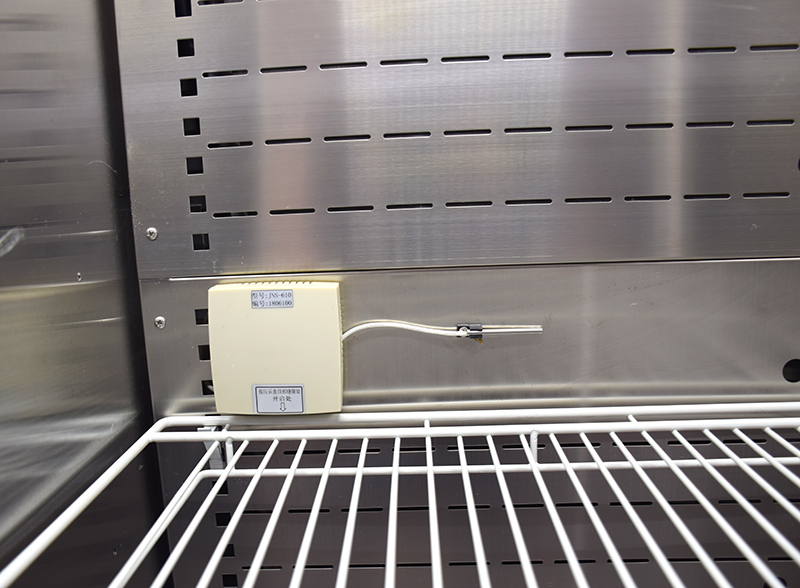 寧波江南儀器廠_人工氣候培養(yǎng)箱,光照培養(yǎng)箱,植物生長培養(yǎng)類箱體