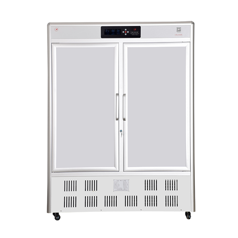 寧波江南儀器廠_人工氣候培養(yǎng)箱,光照培養(yǎng)箱,植物生長(zhǎng)培養(yǎng)類(lèi)箱體 寧波江南儀器廠_人工氣候培養(yǎng)箱,光照培養(yǎng)箱,植物生長(zhǎng)培養(yǎng)類(lèi)箱體