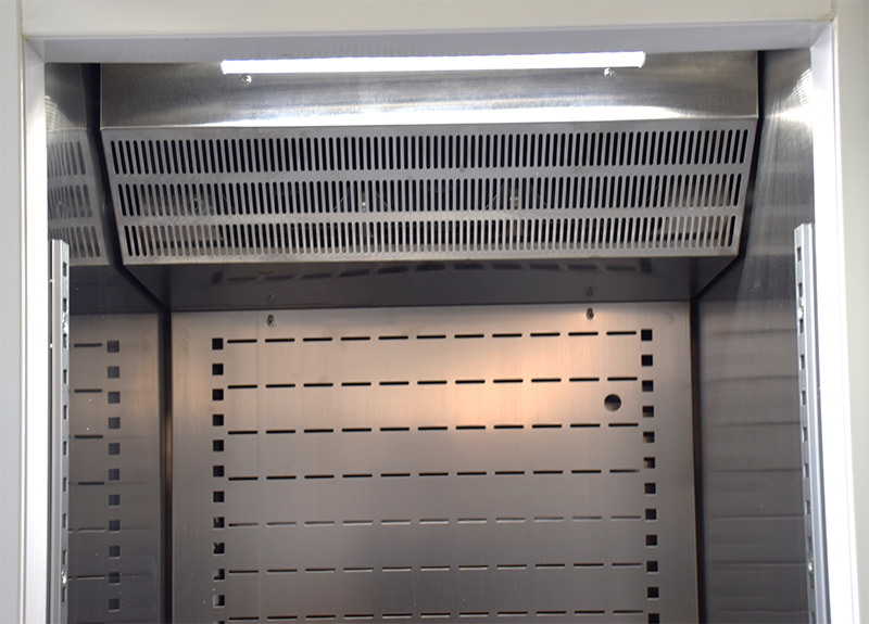 寧波江南儀器廠_人工氣候培養(yǎng)箱,光照培養(yǎng)箱,植物生長(zhǎng)培養(yǎng)類(lèi)箱體