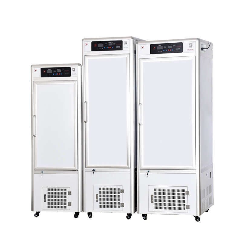 寧波江南儀器廠_人工氣候培養(yǎng)箱,光照培養(yǎng)箱,植物生長(zhǎng)培養(yǎng)類(lèi)箱體