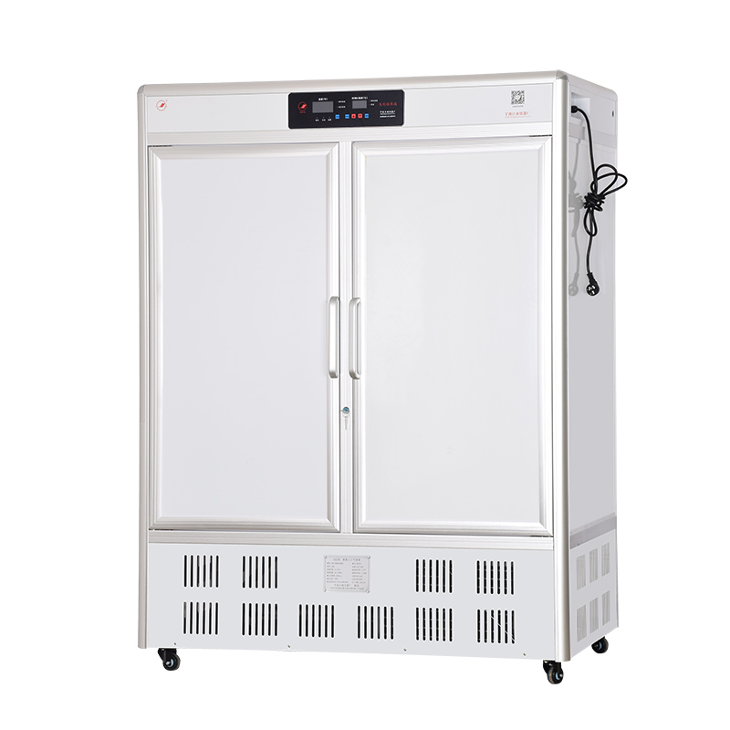 寧波江南儀器廠_人工氣候培養(yǎng)箱,光照培養(yǎng)箱,植物生長培養(yǎng)類箱體 寧波江南儀器廠_人工氣候培養(yǎng)箱,光照培養(yǎng)箱,植物生長培養(yǎng)類箱體