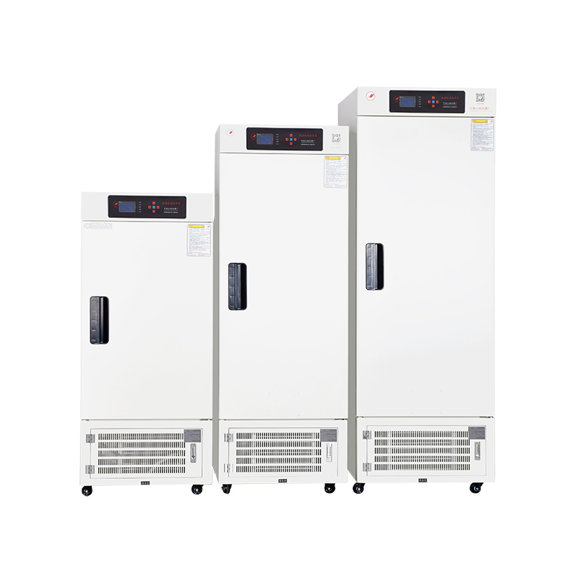 寧波江南儀器廠_人工氣候培養(yǎng)箱,光照培養(yǎng)箱,植物生長培養(yǎng)類箱體