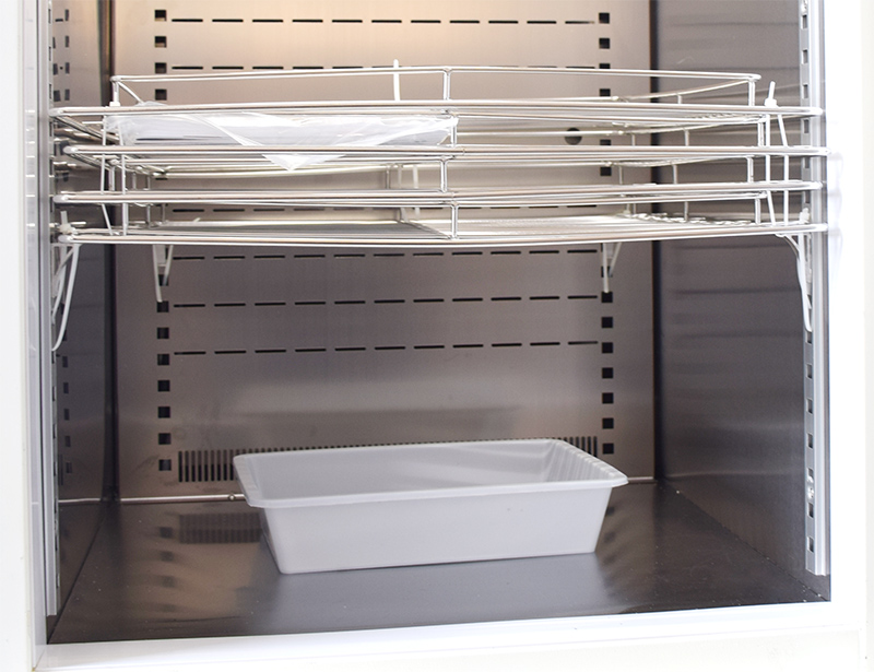 寧波江南儀器廠_人工氣候培養(yǎng)箱,光照培養(yǎng)箱,植物生長培養(yǎng)類箱體 寧波江南儀器廠_人工氣候培養(yǎng)箱,光照培養(yǎng)箱,植物生長培養(yǎng)類箱體