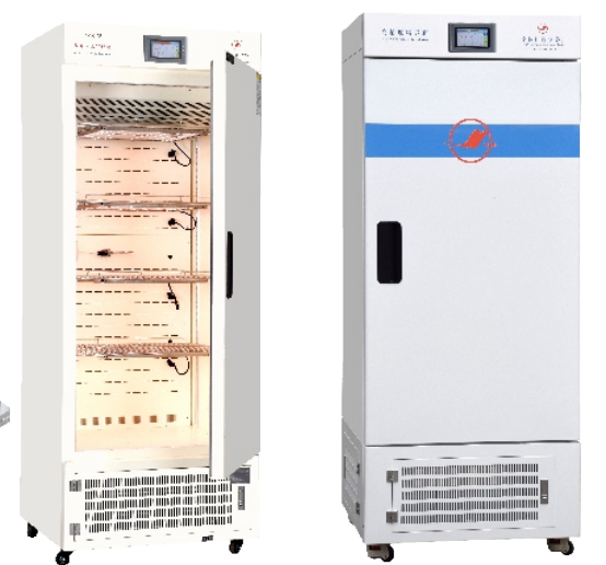 寧波江南儀器廠_人工氣候培養(yǎng)箱,光照培養(yǎng)箱,植物生長培養(yǎng)類箱體 寧波江南儀器廠_人工氣候培養(yǎng)箱,光照培養(yǎng)箱,植物生長培養(yǎng)類箱體