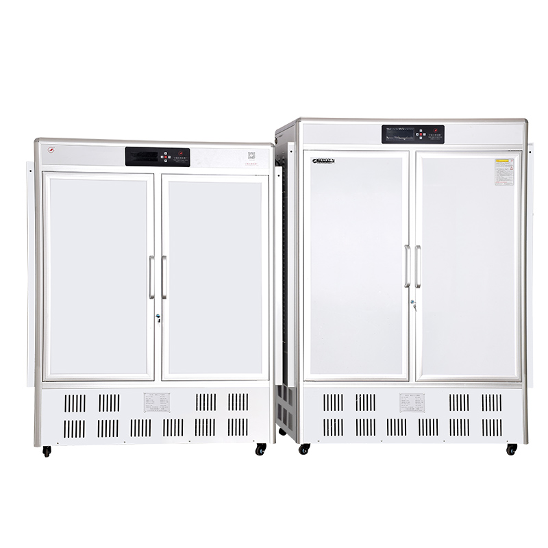 寧波江南儀器廠_人工氣候培養(yǎng)箱,光照培養(yǎng)箱,植物生長培養(yǎng)類箱體 寧波江南儀器廠_人工氣候培養(yǎng)箱,光照培養(yǎng)箱,植物生長培養(yǎng)類箱體