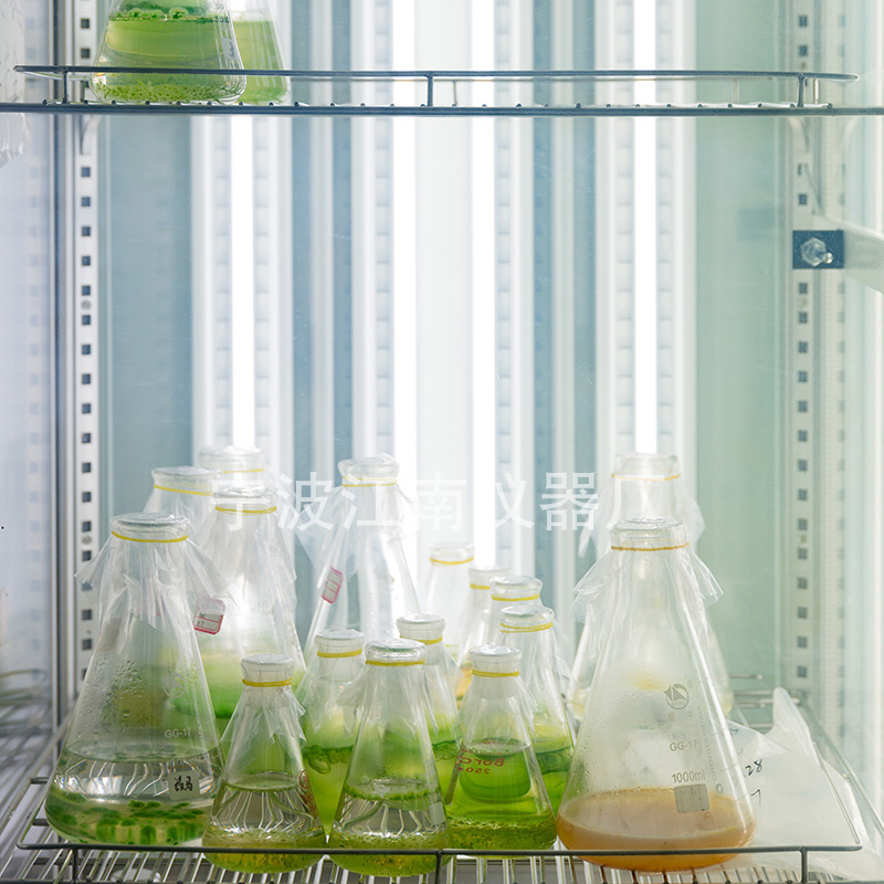 寧波江南儀器廠_人工氣候培養(yǎng)箱,光照培養(yǎng)箱,植物生長培養(yǎng)類箱體 寧波江南儀器廠_人工氣候培養(yǎng)箱,光照培養(yǎng)箱,植物生長培養(yǎng)類箱體