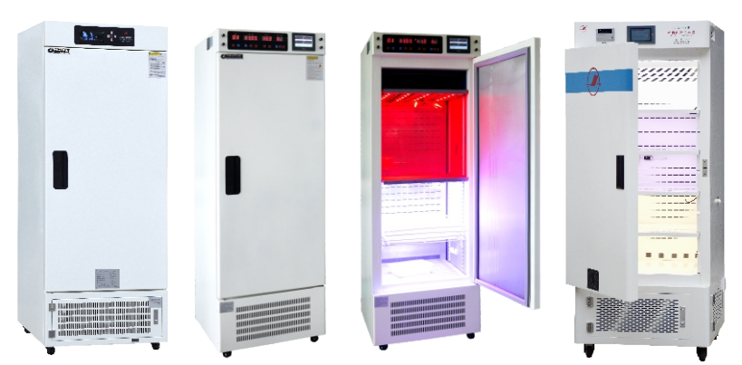 寧波江南儀器廠_人工氣候培養(yǎng)箱,光照培養(yǎng)箱,植物生長(zhǎng)培養(yǎng)類箱體 寧波江南儀器廠_人工氣候培養(yǎng)箱,光照培養(yǎng)箱,植物生長(zhǎng)培養(yǎng)類箱體