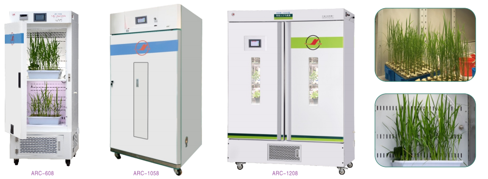 寧波江南儀器廠_人工氣候培養(yǎng)箱,光照培養(yǎng)箱,植物生長(zhǎng)培養(yǎng)類箱體 寧波江南儀器廠_人工氣候培養(yǎng)箱,光照培養(yǎng)箱,植物生長(zhǎng)培養(yǎng)類箱體