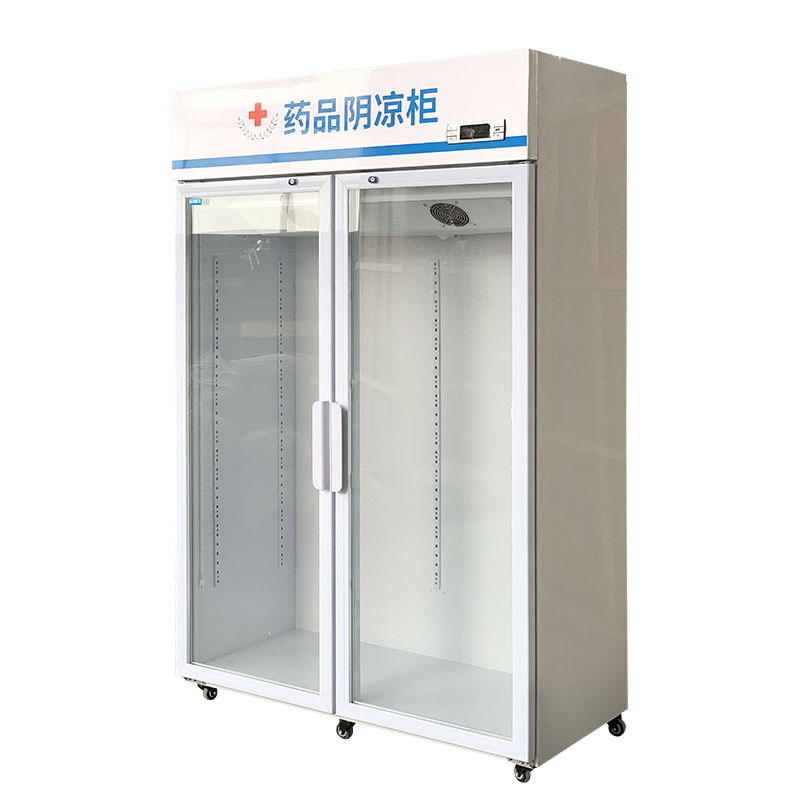 寧波江南儀器廠_人工氣候培養(yǎng)箱,光照培養(yǎng)箱,植物生長(zhǎng)培養(yǎng)類箱體 寧波江南儀器廠_人工氣候培養(yǎng)箱,光照培養(yǎng)箱,植物生長(zhǎng)培養(yǎng)類箱體