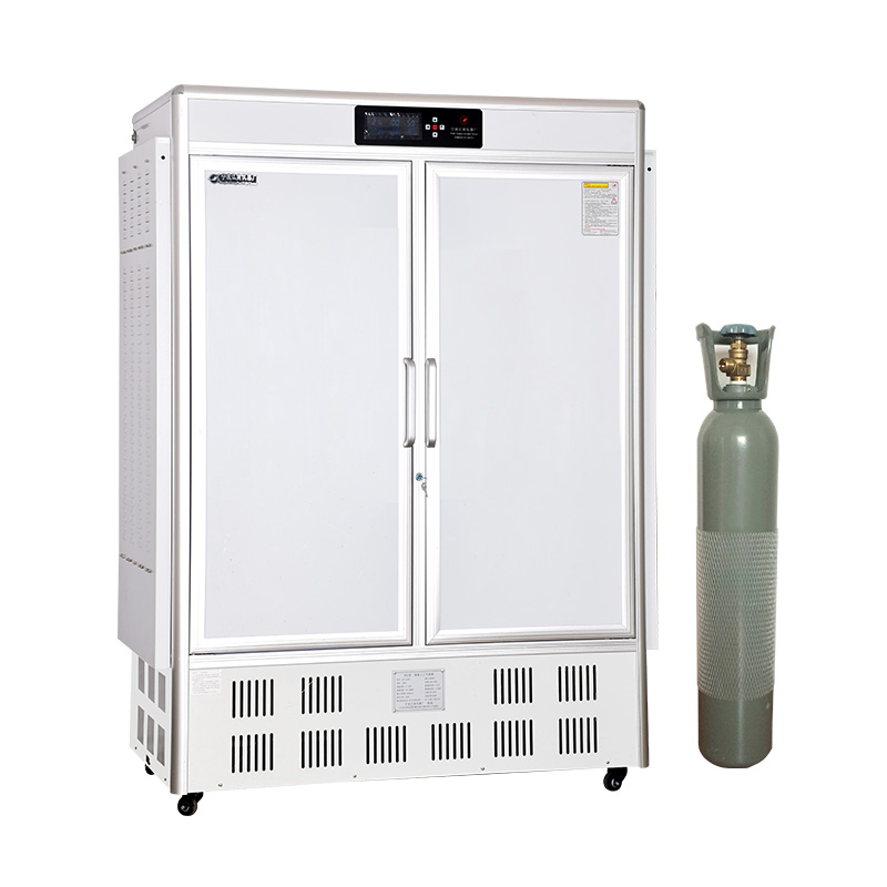 寧波江南儀器廠_人工氣候培養(yǎng)箱,光照培養(yǎng)箱,植物生長培養(yǎng)類箱體 寧波江南儀器廠_人工氣候培養(yǎng)箱,光照培養(yǎng)箱,植物生長培養(yǎng)類箱體