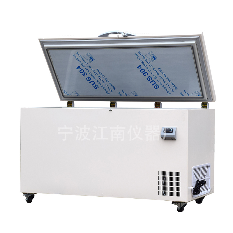 寧波江南儀器廠_人工氣候培養(yǎng)箱,光照培養(yǎng)箱,植物生長(zhǎng)培養(yǎng)類箱體