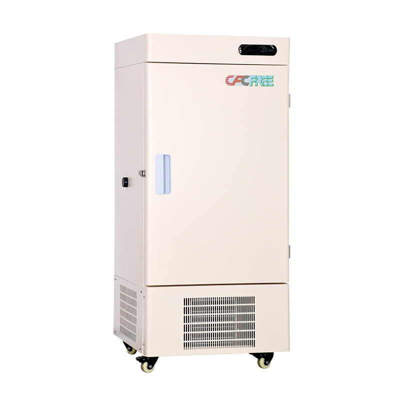 寧波江南儀器廠_人工氣候培養(yǎng)箱,光照培養(yǎng)箱,植物生長(zhǎng)培養(yǎng)類箱體