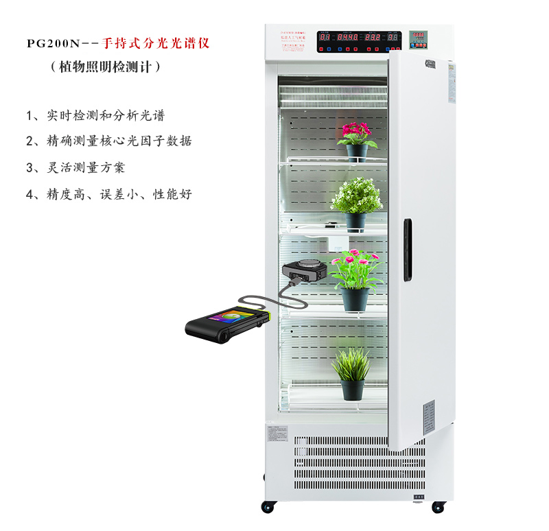 寧波江南儀器廠_人工氣候培養(yǎng)箱,光照培養(yǎng)箱,植物生長培養(yǎng)類箱體 寧波江南儀器廠_人工氣候培養(yǎng)箱,光照培養(yǎng)箱,植物生長培養(yǎng)類箱體