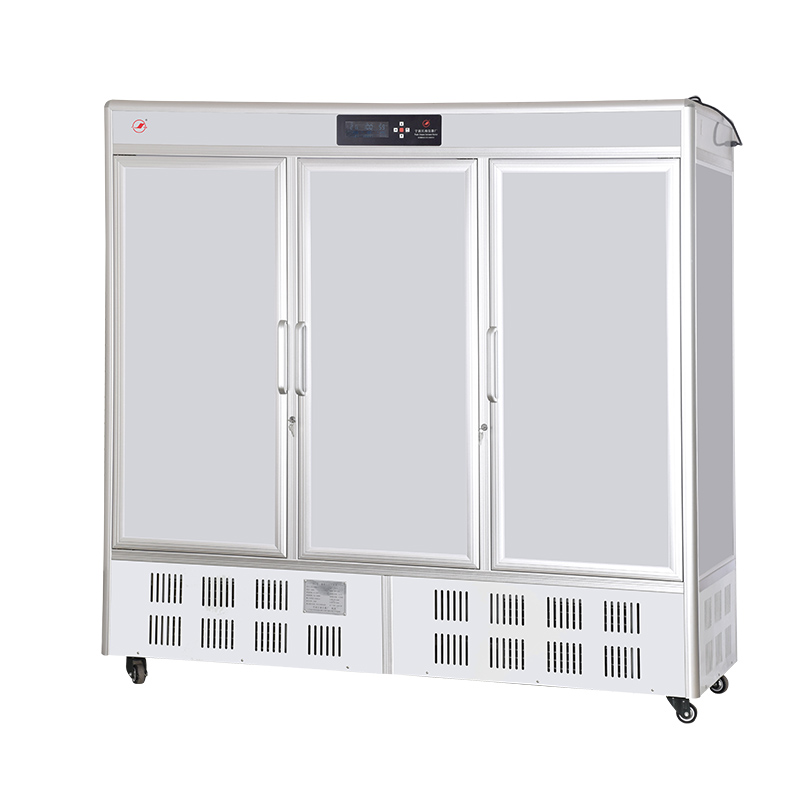 寧波江南儀器廠_人工氣候培養(yǎng)箱,光照培養(yǎng)箱,植物生長(zhǎng)培養(yǎng)類箱體