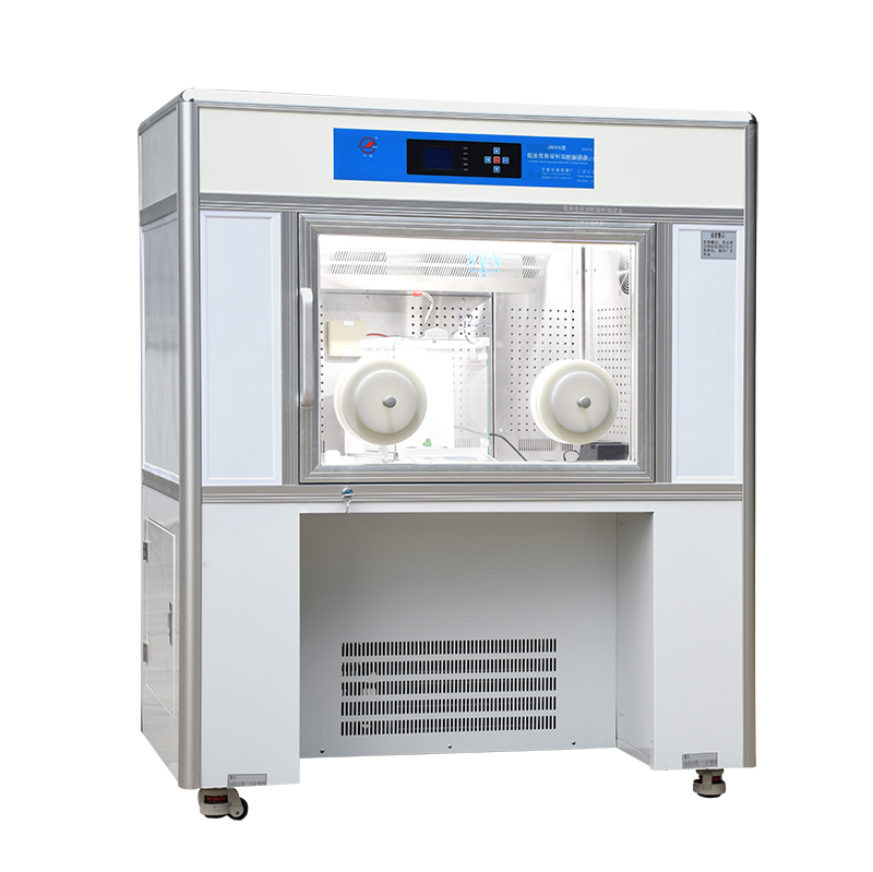 寧波江南儀器廠_人工氣候培養(yǎng)箱,光照培養(yǎng)箱,植物生長培養(yǎng)類箱體 寧波江南儀器廠_人工氣候培養(yǎng)箱,光照培養(yǎng)箱,植物生長培養(yǎng)類箱體