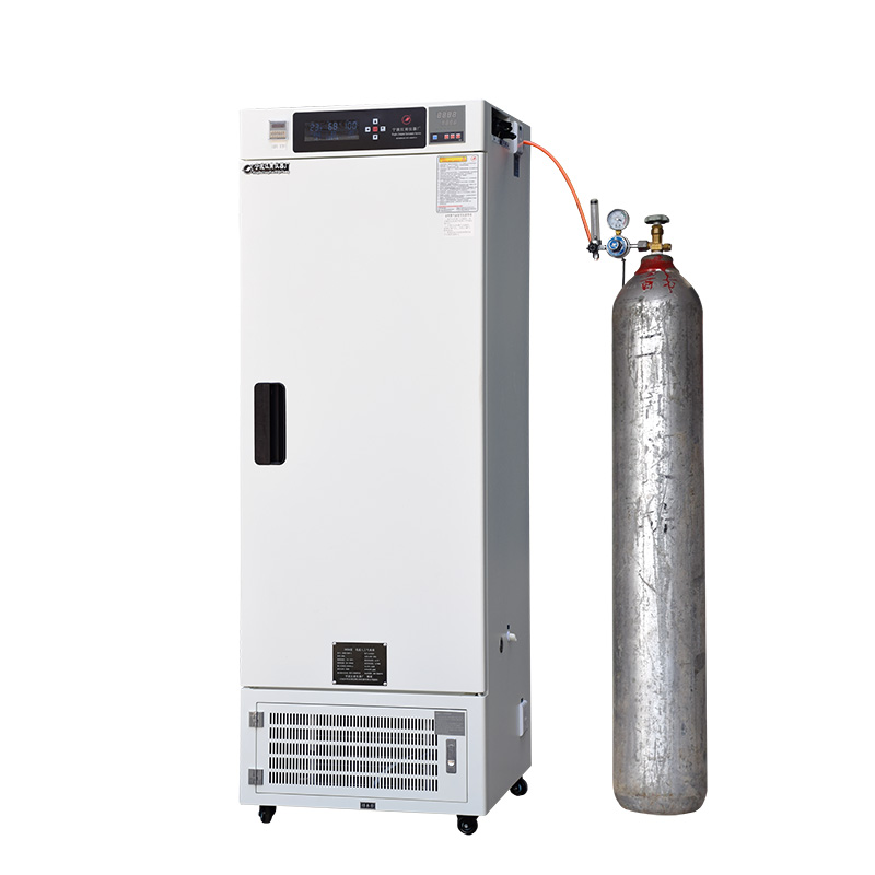 1677198125450294.jpg DSC_0186-1-800.jpg