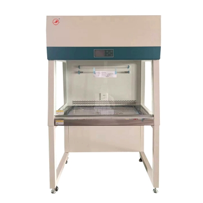 凈化工作臺(tái)