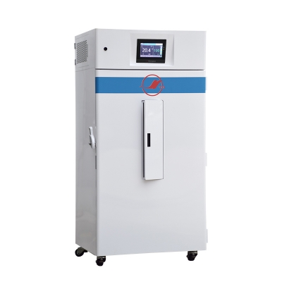 高精度恒溫恒濕箱 JNH-1058