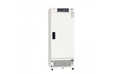 果蠅培養(yǎng)箱 FRM-508H