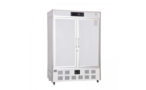 果蠅培養(yǎng)箱 FRM-800H