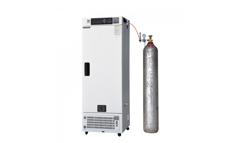 二氧化碳培養(yǎng)箱廠家保證實驗安全運行