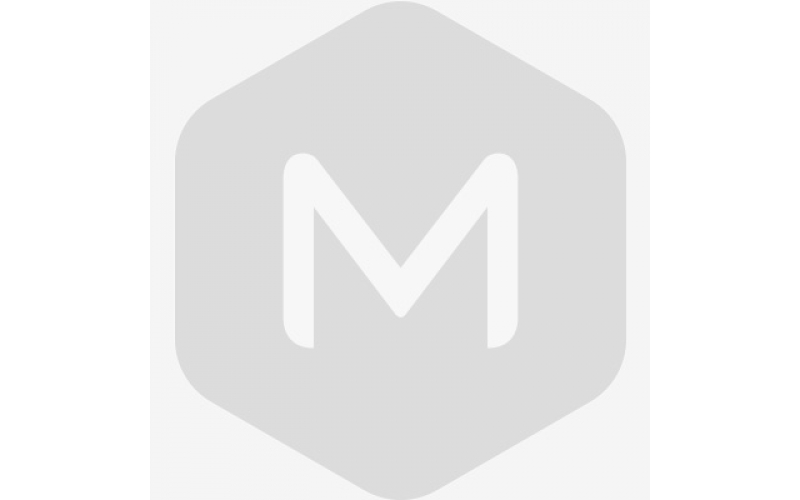 電熱恒溫培養(yǎng)箱注意事項