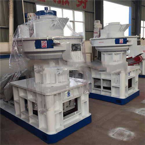 生物質(zhì)顆粒機(jī) 生物質(zhì)顆粒機(jī)
