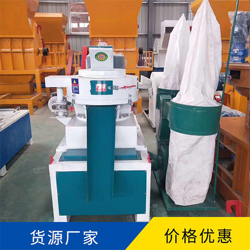 勁爆！生物質(zhì)燃料顆粒機(jī)電機(jī)的如何維護(hù)