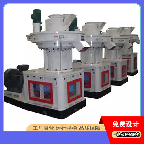 造成鋸末顆粒機(jī)制粒機(jī)設(shè)備軸承損壞的原因有哪些？